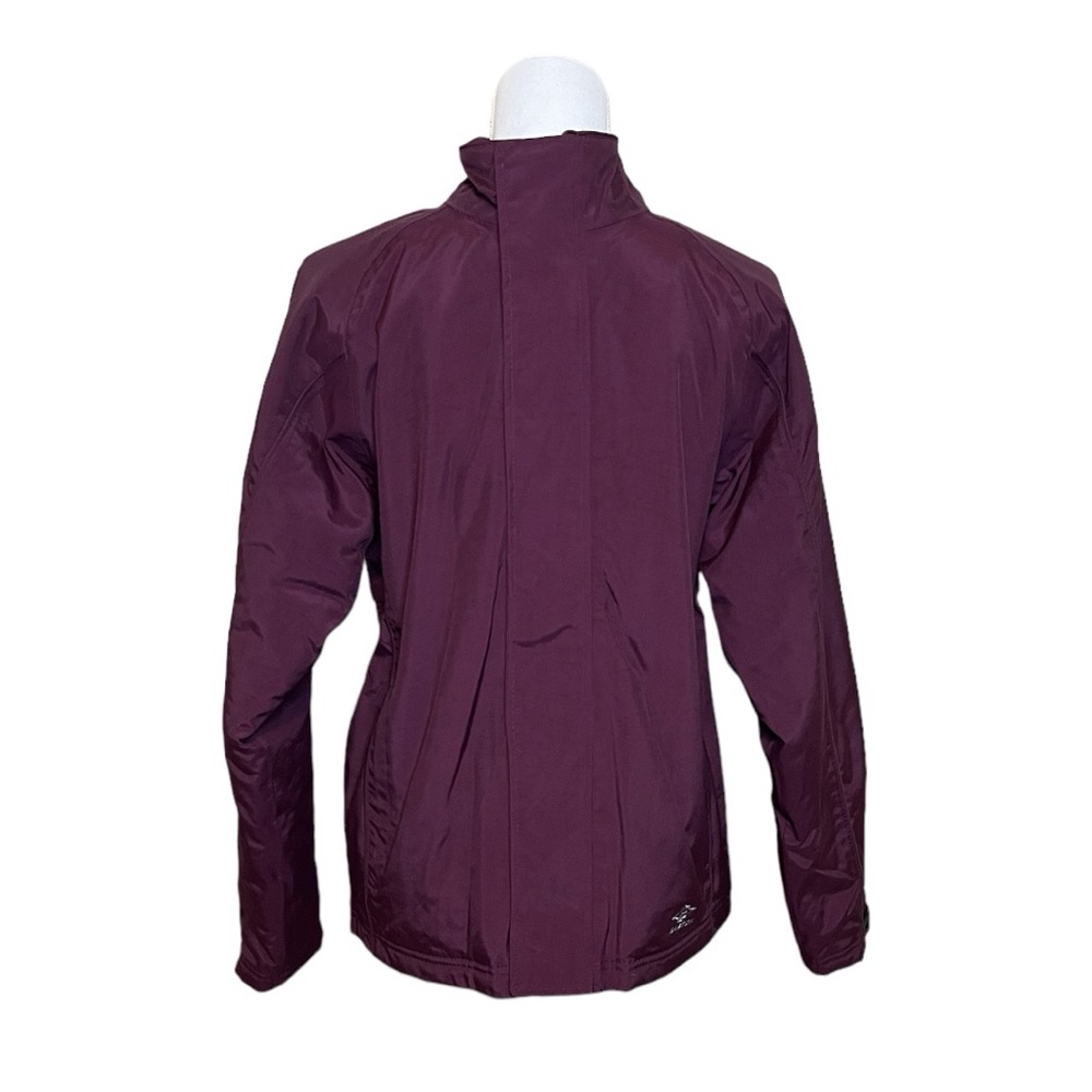 Easton Winter Coat
